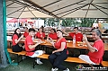 VBS_9373 - Sagra della Lumaca di Govone 2024 - Nona Edizione - 23 Agosto 2024